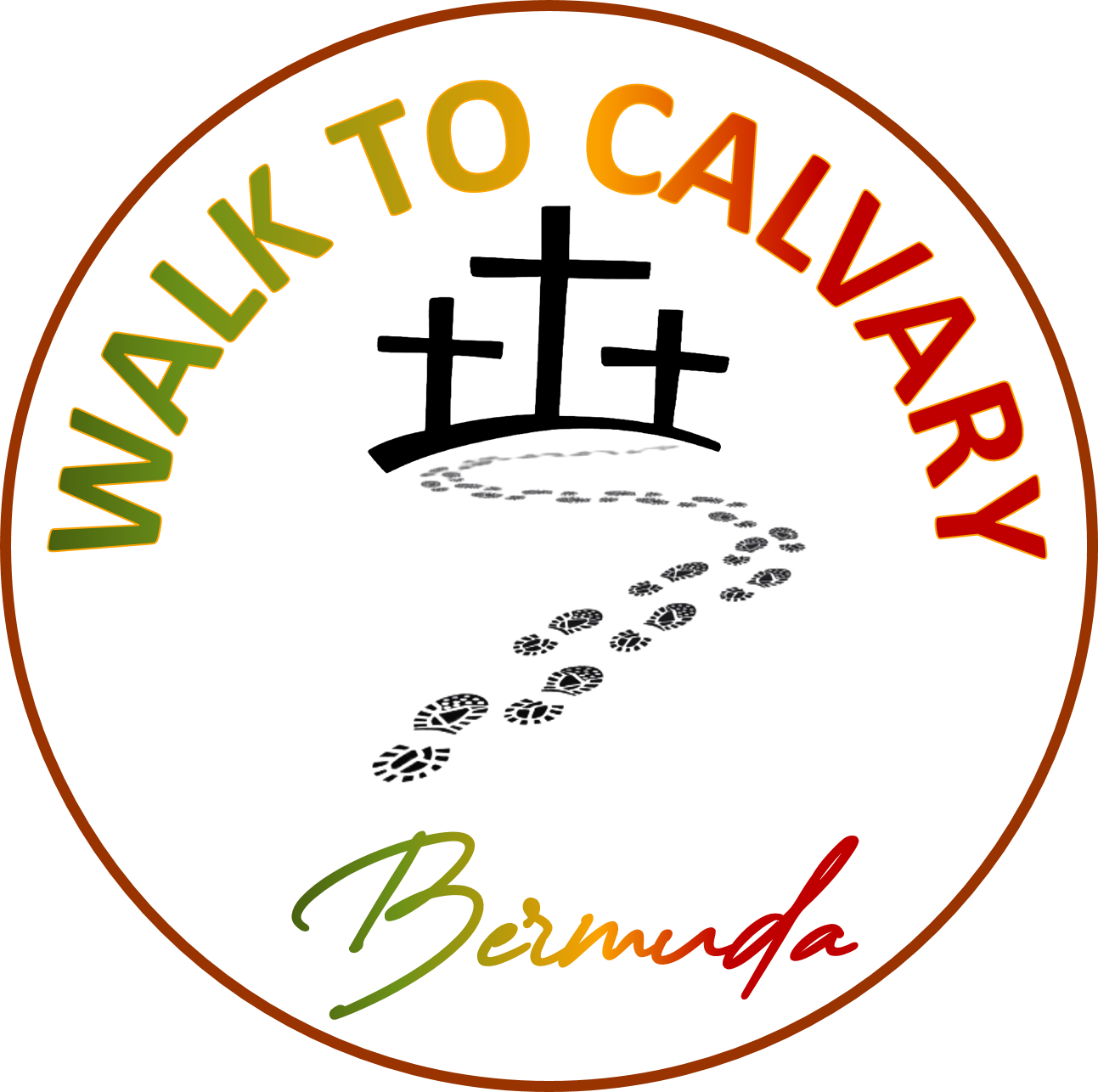 clients logo image